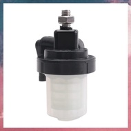 (F B S V)61N-24560-00  Filter for  Outboard Motor 9.9HP 15HP 20HP 25HP 30HP 40HP 55HP 48HP 50HP 55HP