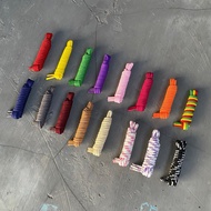 GANTUNGAN Clarks Hangers Clarks Earring/s Clarks Accessory/s Handmade Clarks Accessory/s Clarks Acce