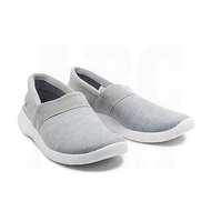 REEBOK 套式健走鞋 ARDARA SLIP ON US6.5