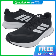 adidas | Adidas Sneakers Zqj Ie0552 Runfalcon 5 Wide Running Shoes