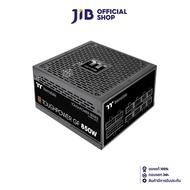 POWER SUPPLY (อุปกรณ์จ่ายไฟ) THERMALTAKE TOUGHPOWER GF 850W 80 PLUS GOLD (PS-TPD-0850FNFAGE-2)