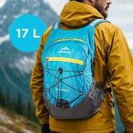 Foldable Waterproof Travel Backpack 17L - 519