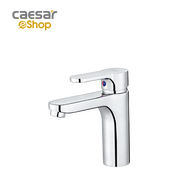 Vòi Lavabo Nóng Lạnh - B570CU