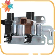 Intake Manifold Vacuum Runner Solenoid Valve for   3 5 6 -7 K5T46597 BS7E-9J559-AA K5T81980 Parts Ac