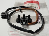 SENSOR CKP PCX 150 CC K97 SENSOR CKP MOTOR HONDA PCX 150