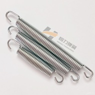 Spot Trampoline Spring  Trampoline Tension Spring Long140 165 178 180 260Spring Wholesale