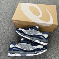 Asics Gel-NYC
