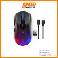 LENOVO LEGION M410 (GY51P83012) RGB 2.4GHz/Wired 16,000 DPI MOUSE (เม้าส์) | By Speed Computer By Sp