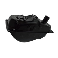 Original PCX 150 K97 ADV 150 Fuel Tank HONDA AHM 17510K97N00