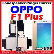 Full Set Loud Speaker Ringer Buzzer Module Replacement Compatible For OPPO R9 OPPO F1 PLUS OPPO F1+ 
