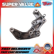 USED ORIGINAL ASTON MARTIN DB9 6.0 2010-2019 MOUNT BRACKET ALTERNATOR