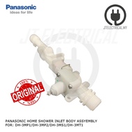 Panasonic DH-3MP1 DH-3MP2 DH-3MS1 DH-3MT1 Home Shower Inlet Body Assembly