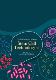 Global Perspectives on Stem Cell Technologies