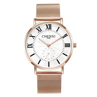 CHENXI นาฬิกาข้อมือ รุ่น CH076