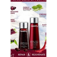 Vivix (150ML) Expiry May 2026