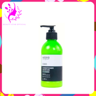 Kelaya Hair Treatment Conditioner