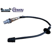 KIA FORTE 1.6 OXYGEN SENSOR (RR) (39210-2B070) (VINWAY)