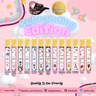 Yaya empire perfume original 10ml