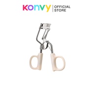 Oni Eyelash Curler