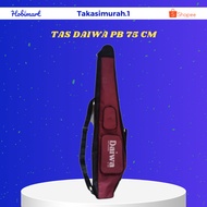 DAIWA PB 75 CM BAG