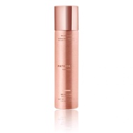 HIGHLIGHT DẠNG XỊT MAJOR GLOW PATRICK TA FOR FACE