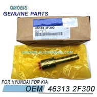 Original New  Automatic Transmission Solenoid oil control valve for Hyundai Elantra  46313-2F300 463