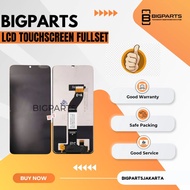 LCD TOUCHSCREEN XIAOMI REDMI 13C poco C65 COMPLETE
