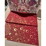 Dl0R 2025 cny red packet (boutique)