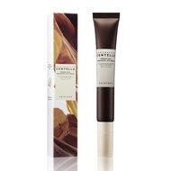 1004 Centella Asiatica Prebiotics-Centella Asiatica-Centella Asiatica Eye Cream 0.68 fl.oz, 20ml, Co