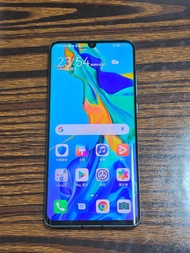 Huawei P30 Pro 8GB RAM 512GB ROM
