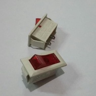 Dispenser Switch Medium Stabilizer Switch rajvr02 guaranteed