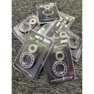 C3 BEARING CAMSHAFT ESR NLK PERFORMANCE 💯 original