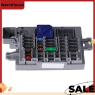 Distribution Fuse Box Power Device for     7 Series 7 Series New  G11 G30 G31 G32 6 Series GT