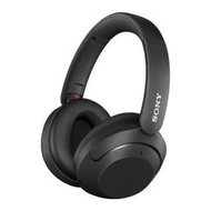 [全新行貨現貨] Sony 無線降噪耳機 WH-XB910N