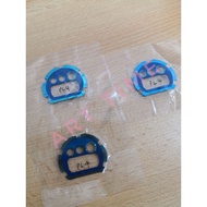 G-Shock Dw6900Pl9 Faceplate 100%Original