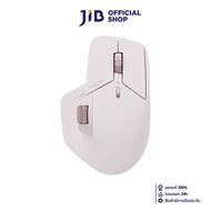 WIRELESS MOUSE (เมาส์ไร้สาย) RAPOO MT760 (PINK) (MT760-PK)