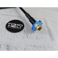 VAS 868Mhz 915MHZ Long Shot Antenna Longshot