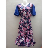 dress premium vietnam