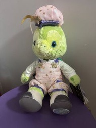 迪士尼公仔 Olu