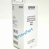 MAINTENANCE BOX EPSON L15150 C9345 100% - BOSS SHIP
