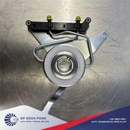 New Clutch Release Bearing for Hybrid Honda Jazz / City / HRV 22000 5P8 016