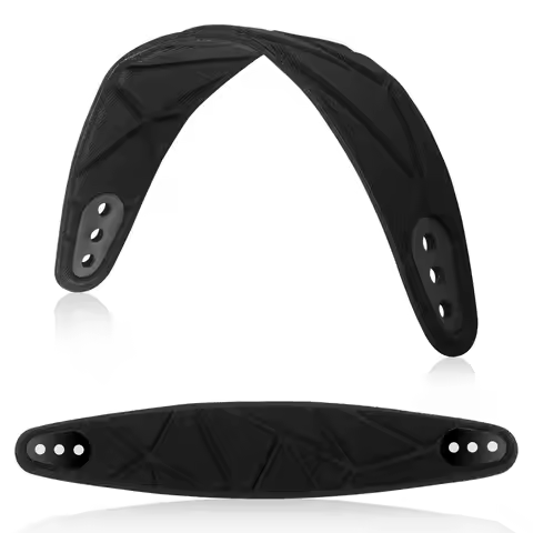 Replacement Headband Pad Compatible with SteelSeries Arctis Nova Pro/Nova 7/Arctis Nova 1/3/5 Gaming