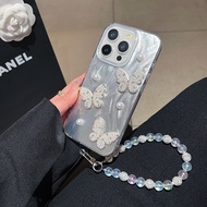 Oppo A3 Pro A5 Pro A15 A15s A16 A17 A17k A18 A5 A9 A31 A53 2020 A38 A54 A57 2022 A58 A60 A74 A76 A77