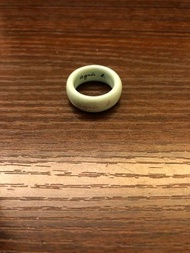 Agnes b 戒指/吊咀