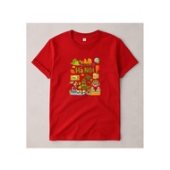VIETNAM DA NANG SOUVENIR T-SHIRT, Vietnam T-shirt, Vietnam Souvenir T-shirt size S - 3XL