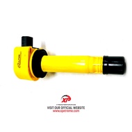 IGNITION COIL HONDA CIVIC FD1 ACCORD TOA 2.0 CRV SWA NAPOL YELLOW (1PC)