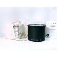 Airscape COFFEE CANISTER
