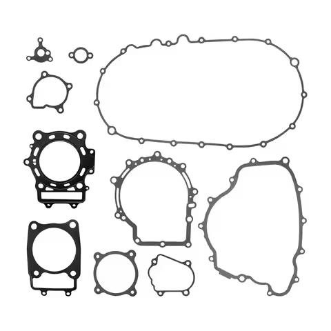 Complete Engine Gasket Kit Fits For CF MOTO CF 500 CF600 CF188 X5 X6 Z6 2007-2016