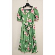 JASPAL Dress SIZE XS