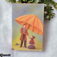 Dixit Board Game English Version Basic Small Card Expansion Pack Tabletop Game Easy Level for 3 to 8